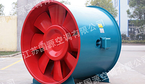 3C風(fēng)機(jī)的日常保養(yǎng)